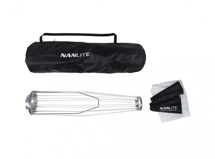 Nanlite LT-65 LANTERN SOFTBOX 65CM