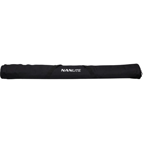 NANLITE PAVOTUBE 30C 4 KIT