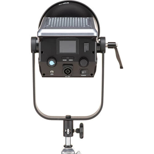 Nanlite FC-300B LED Bi-color SPOT LIGHT