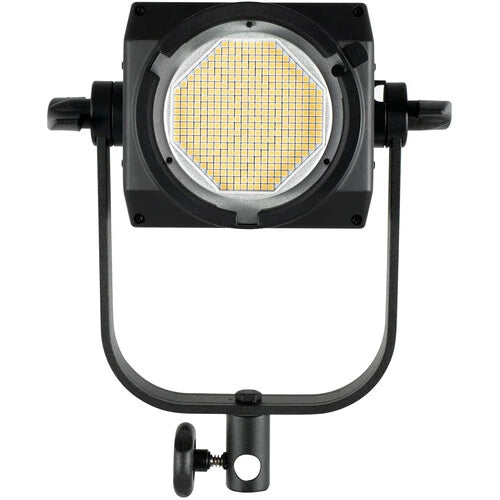 NANLITE FS-300 SPOT LIGHT
