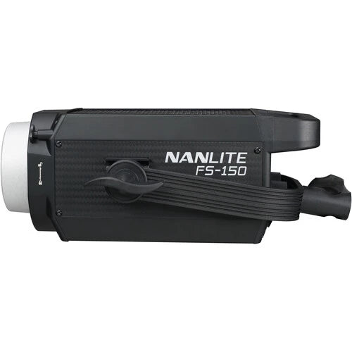 NANLITE FS-150 SPOT LIGHT