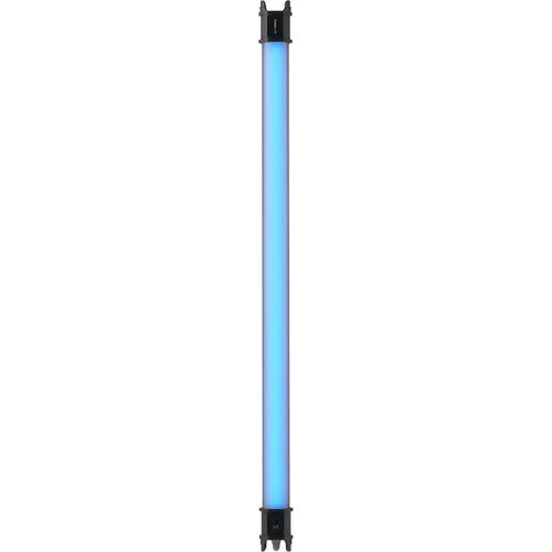 Nanlite Pavotube II 15C 1Kit RGB LED Tube