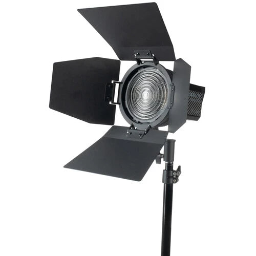 NANLITE FORZA60B KIT SPOT