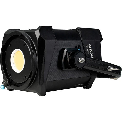NANLUX EVOKE 1200 LED