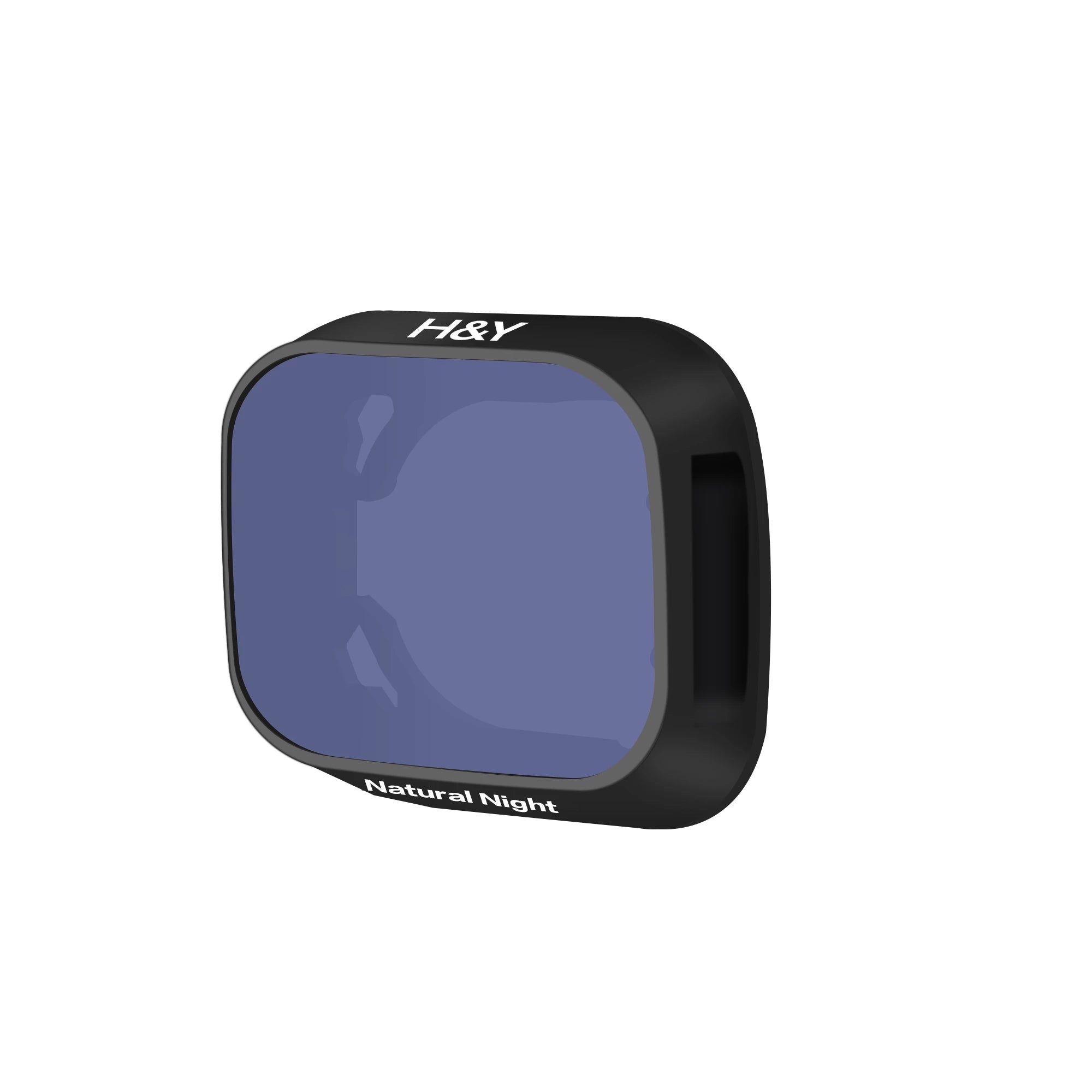 H&Y DJI Filter for Mavic 3 StarKeeper Anti-pollution Night Filter DJI-MA3P