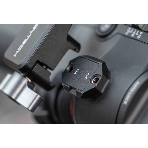 PGYTECH Handgrip Mount P-RH-162