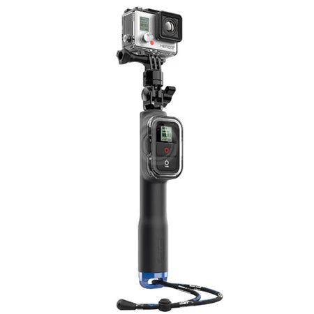 Gopro SP Gadget Remote Pole 23 Inch