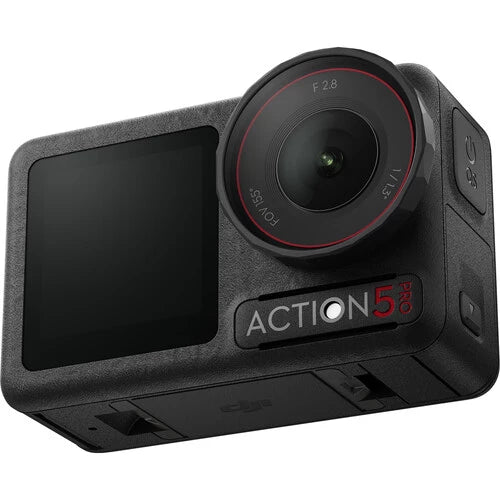DJI Osmo Action 5 Pro Standart Combo