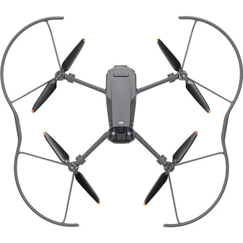 DJI Mavic 3 Propeller Guard