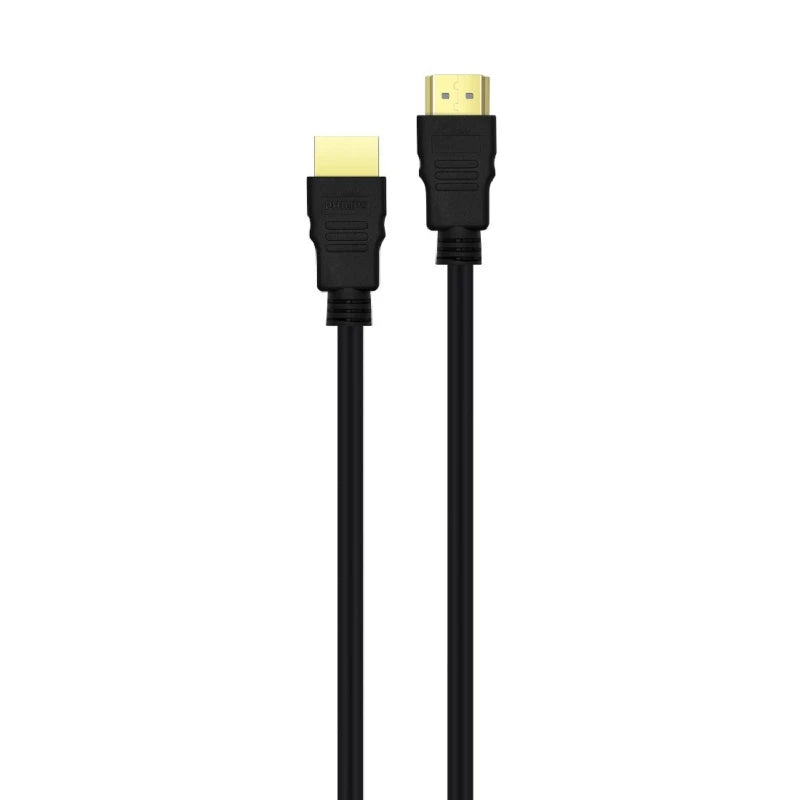 Philips SWV5211 HDMI Cable Dynamic HDR 8K 48 Gbps 1.5M