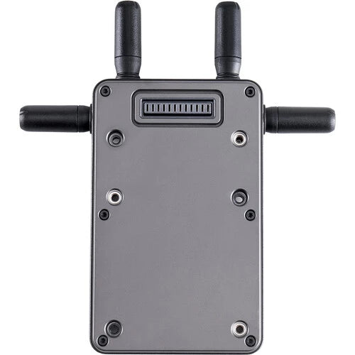 DJI Ronin 4D Video Transmitter