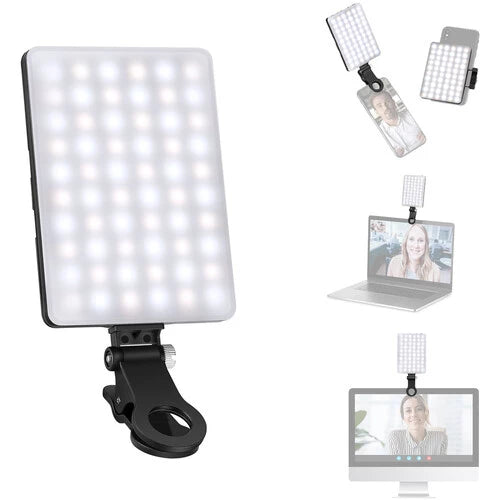 Neewer Mobile Phone LED Light