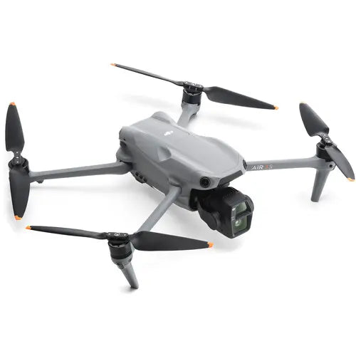 DJI Air 3S (RC-N3)
