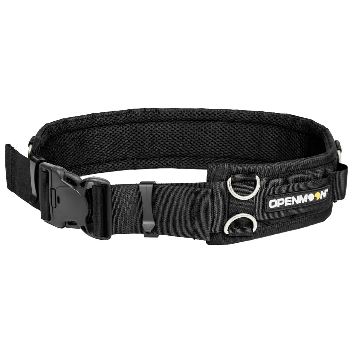 OPENMOON Multipurpose Belt OYD03
