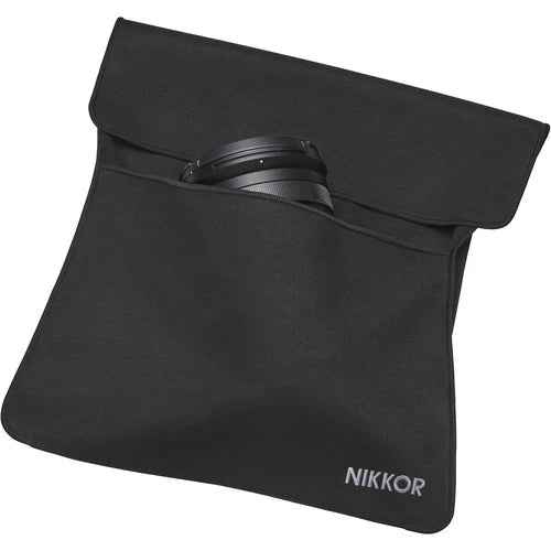 Nikon Nikkor Z 24-70mm f2.8 S Lens