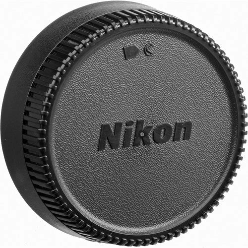 Nikon AF-S Nikkor 14-24mm f2.8G ED Lens