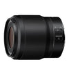Nikon Nikkor Z 50mm f1.8 S Lens