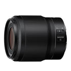 Nikon Nikkor Z 50mm f1.8 S Lens
