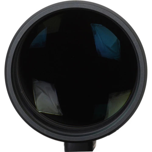 Nikon AF-S Nikkor 600mm f4E FL ED VR Lens