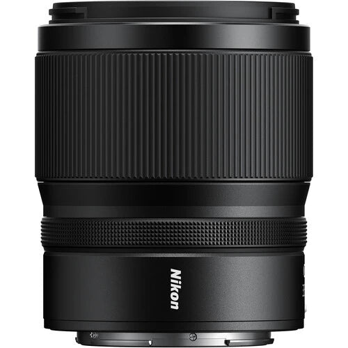 Nikon Nikkor Z 35mm f1.4 Lens