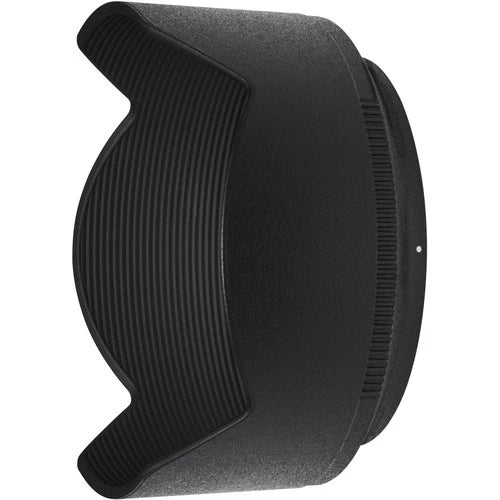 Nikon Nikkor Z DX 50-250mm f4.5-6.3 VR Lens