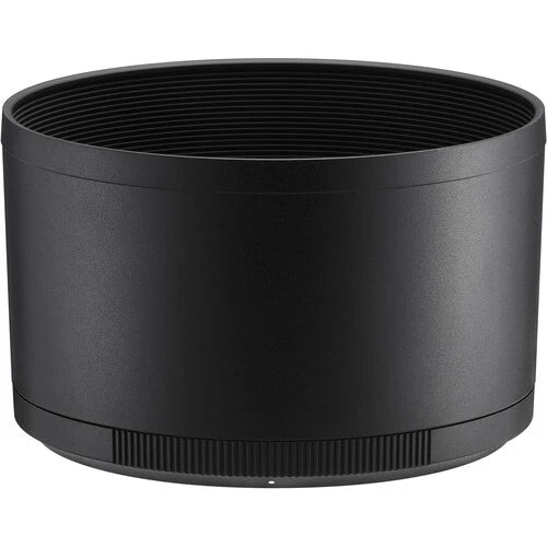 Nikon Nikkor Z 85mm f1.2 S Lens