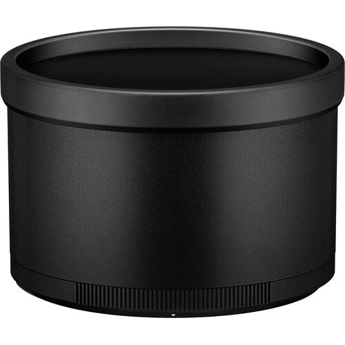 Nikon Nikkor Z 600mm f6.3 VR S Lens