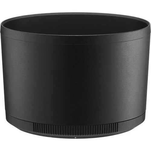 Nikon Nikkor Z MC 105mm f2.8 VR S Lens