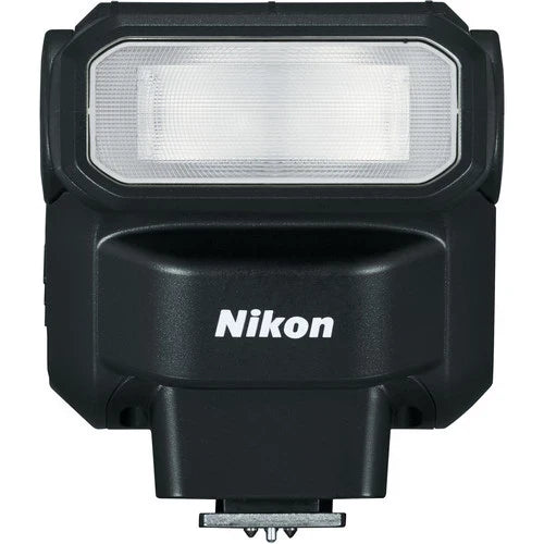 Nikon SB-300 Speedlight