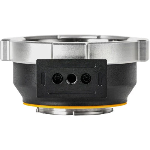 NiSi ATHENA PL-E Adapter for PL Mount Lenses to E Mount Cameras