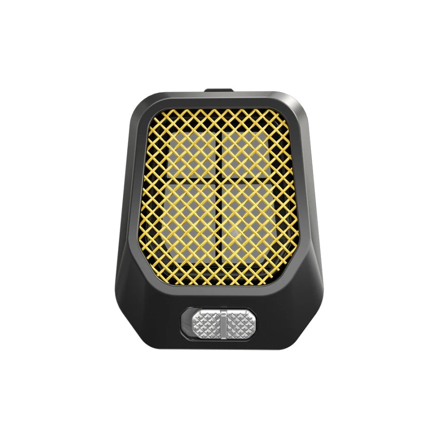 Nitecore BB2 Filter (NIA001)
