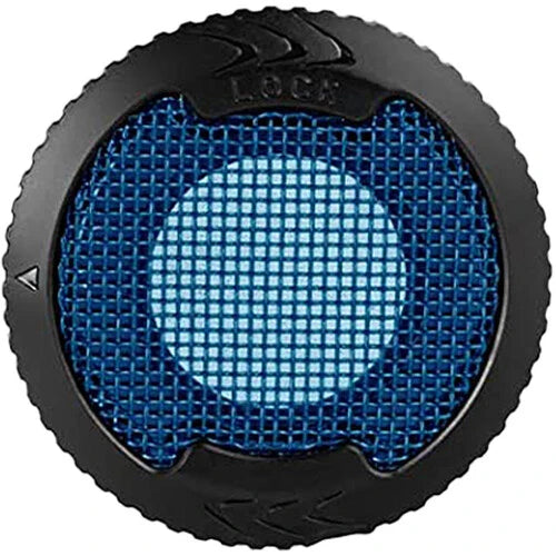 Nitecore Sensor Cleaning Filter for BlowerBaby ( Cmos Filter )