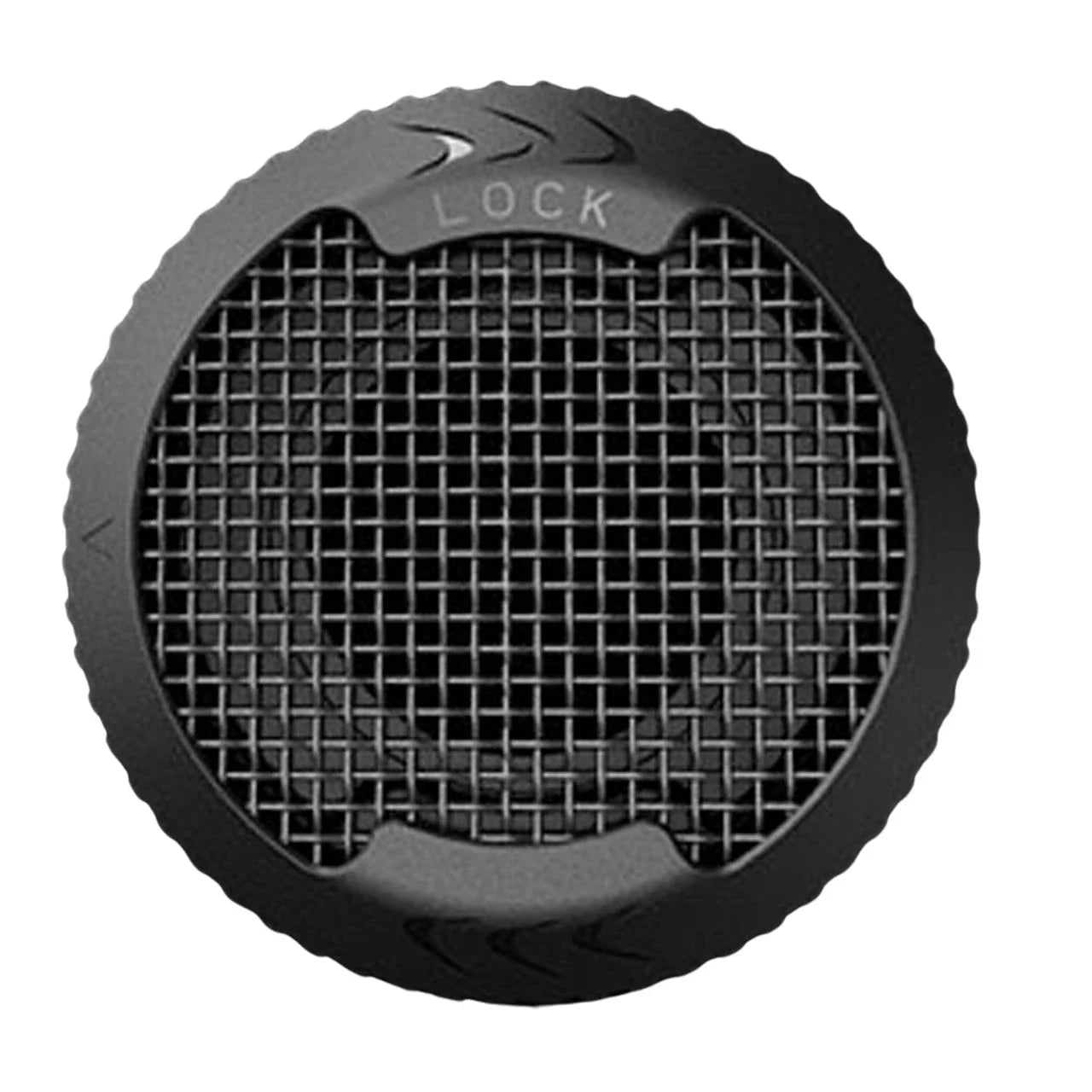 Nitecore Standard Filter for BlowerBaby