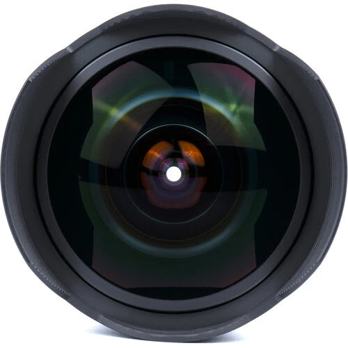 7Artisan 7.5mm F2.8 Nikon Z Mount (Black)