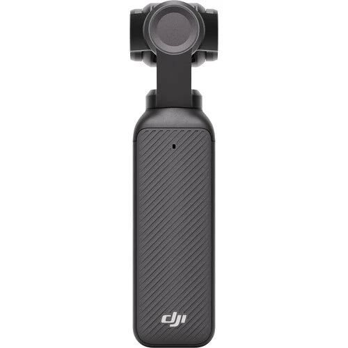 DJI Osmo Pocket 3