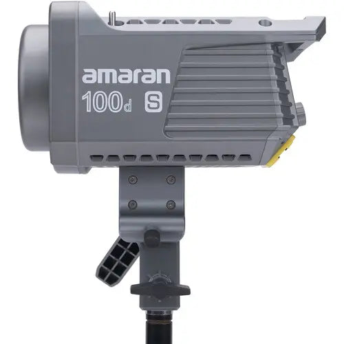 Amaran 100d S Daylight LED Light