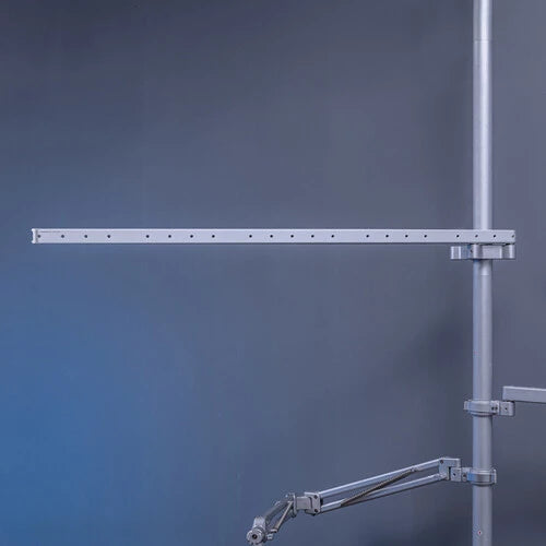 Falcam GEARTREE 1m Extension Longer Arm 2980