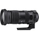 Sony ZV-E10 II Mirrorless Camera