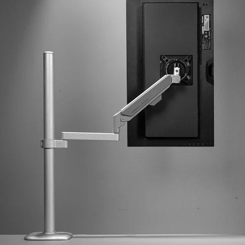 Falcam Geartree VESA Mount Adapter Pro 2982