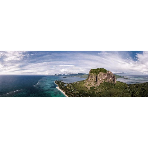 PGYTECH DJI AVATA UV Filter (Professional) P-36B-010