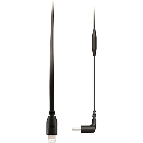 RODE SC15 Lightning USB Type-C to Lightning Accessory Cable (300cm)