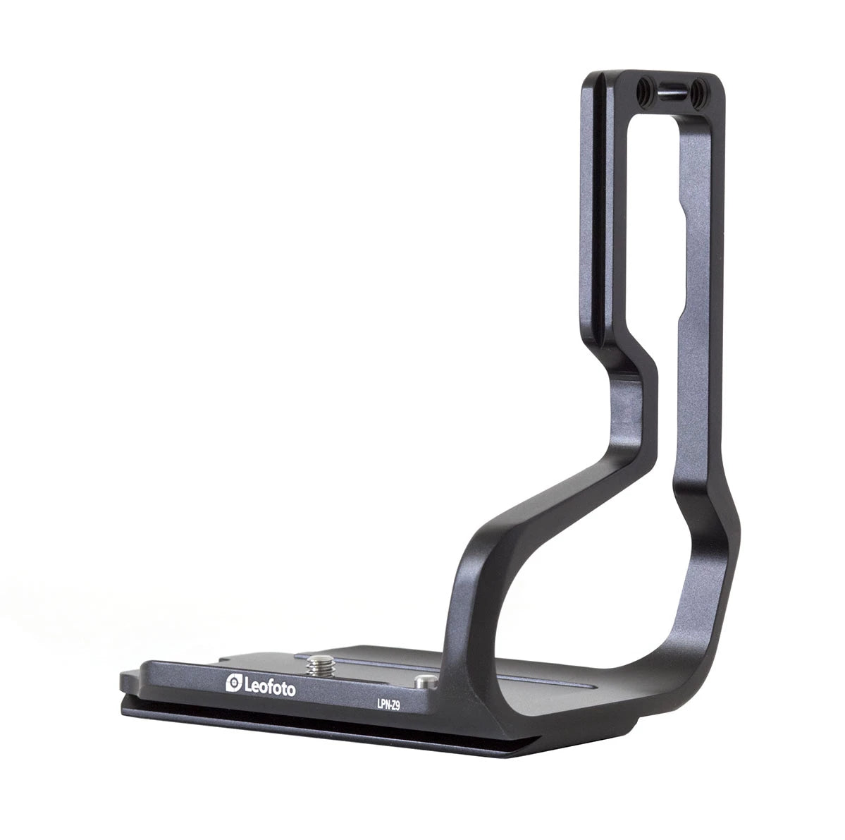 Leofoto LPN-Z9 L-Plate for Nikon Z9