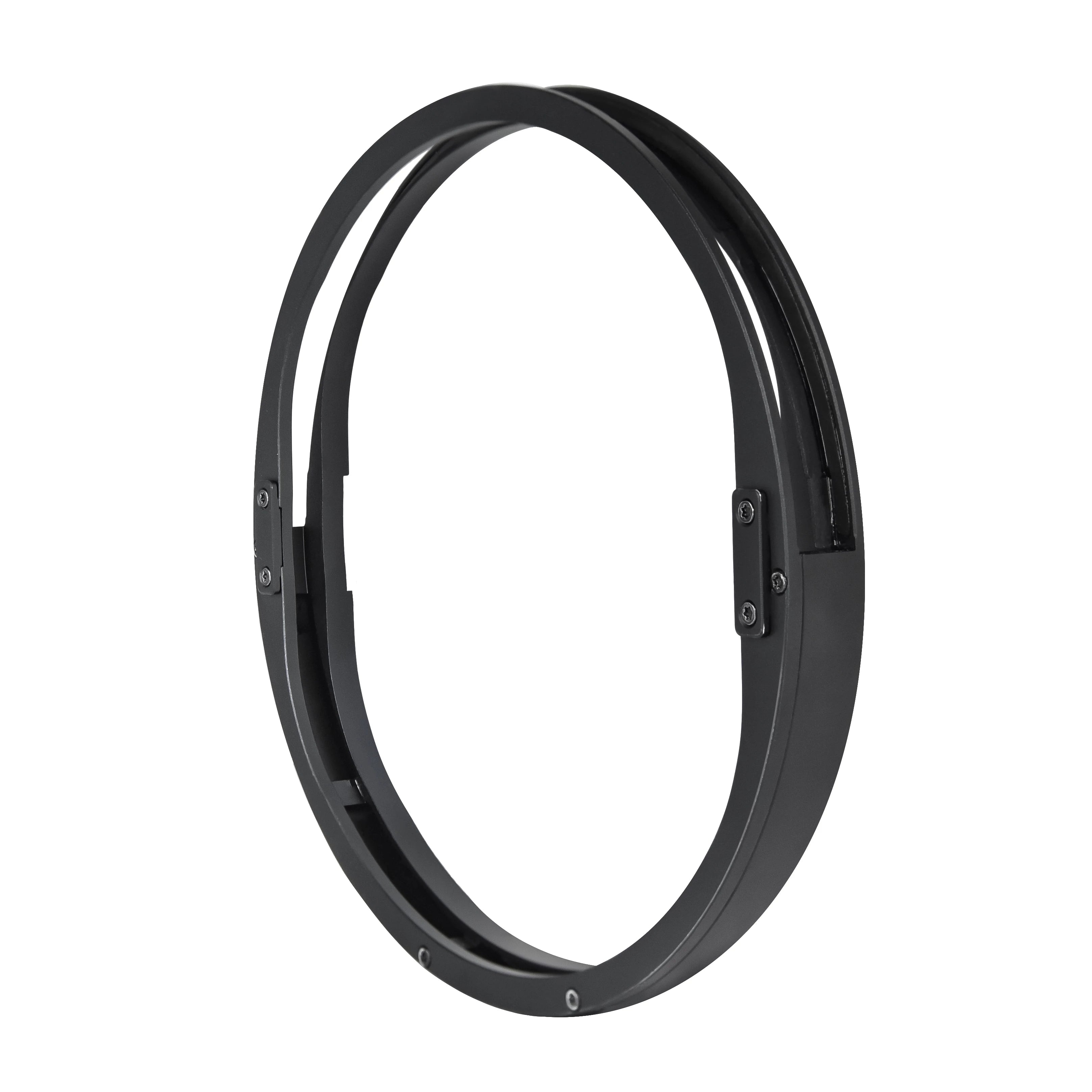 H&Y Swift 95mm Drop-In Filter Rack for Revoring (RD100)