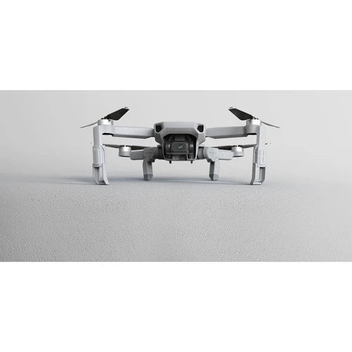 PGYTECH Mavic Mini Landing Gear Extensions P-12A-012