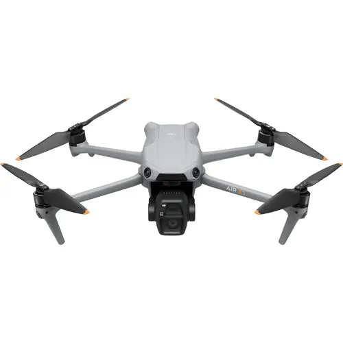 DJI Air 3S (RC-N3)