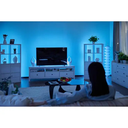 Amaran SM5c LED Light Strip Multicolor