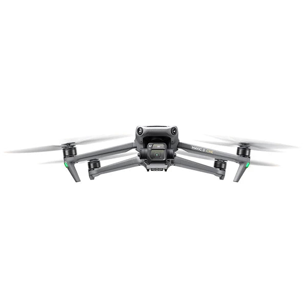 DJI Mavic 3 Pro Cine Premium Combo