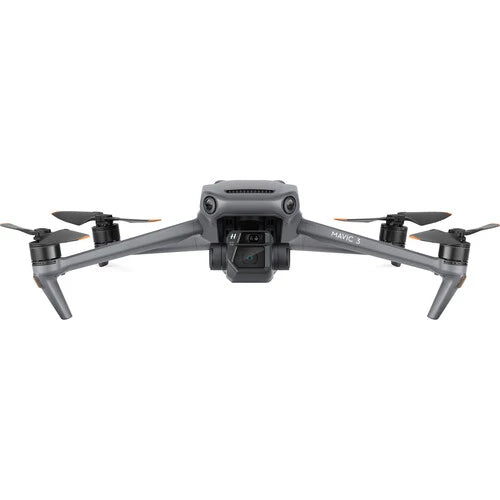 DJI Mavic 3