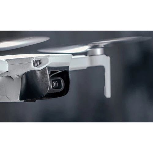 PGYTECH Mavic Mini Lens Hood P-12A-023
