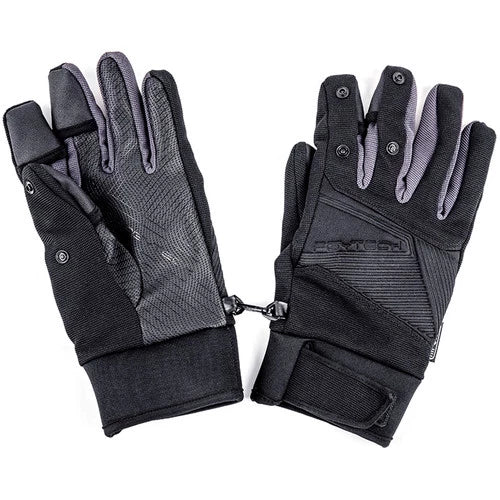 PGYTECH Photography Gloves (L) P-GM-107
